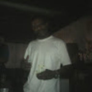 Meet your Posher, King